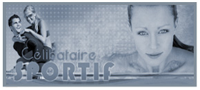Marque Blanche Rencontre – MediaNet Agency