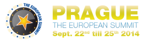 The European Summit Prague