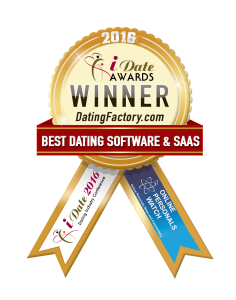 best_dating_software_2016
