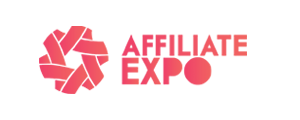 afiliate expo